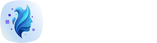BioScan - Logo
