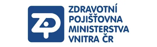 zpmvcr
